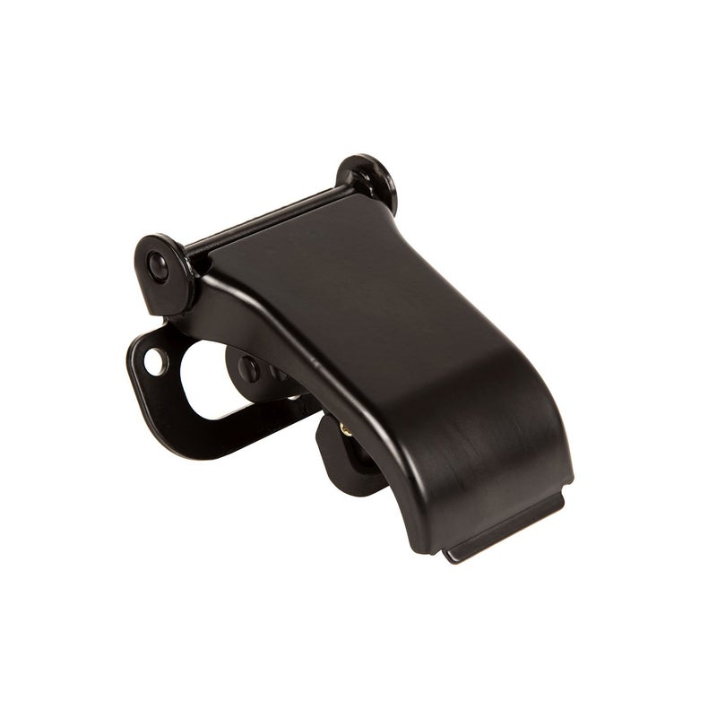 Omix-Ada 13510.18 Clamp - Image 1